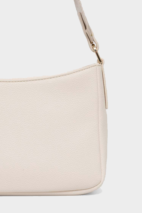 ΤΣΑΝΤΑ HUGO - 112